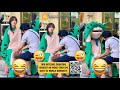 New unlimited funny viral trending  be funny  be happy  win bitcoins