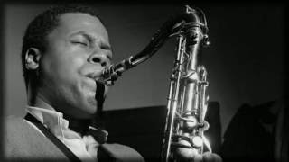 Wayne Shorter Thanks for the Memories