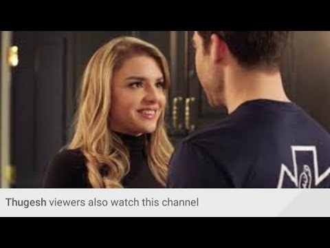 full-hd_new-released-hindi-dubbed-movie-|-hollywood-movies-in-hindi-dubbed-2020