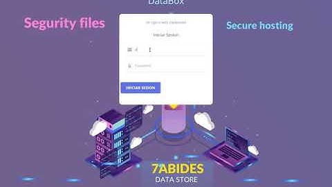 sistema para guardar archivos en la nube en php y MySql