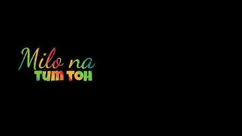 Text light whatsapp status video ! How To create  trending whatsapp status video