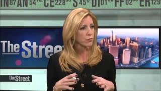 Jim Cramer & Stephanie Link: Game On for Retailers