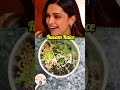 celebrity favourite😋 #DeepikaPadukone #Rasam #SouthIndianFood #trending #shorts #shortsfeed #foodie