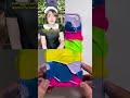 #asmrsambilcerita #pov #povstories #povdrama #dramatiktok #asmrxcerita #povxasmr #asmrsatisfying #sh