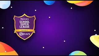 discovery school super league app season 4 screenshot 2