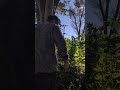 松山千春友よ