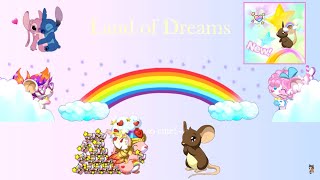HUGGING EVENT 2020 | TRANSFORMICE