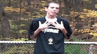 R.I.P. Wne (Dhat Fam) Video