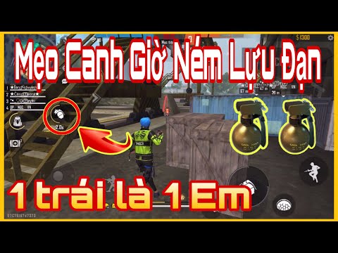 Video: Làm Thế Nào để Bơm Lên Trong Một Thời Gian Ngắn