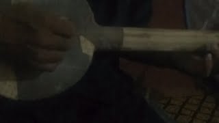 Wayih
