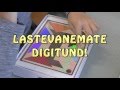 Ula lastevanemate digitund  treiler 2