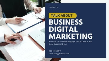 i1.mp4 - Automated Upload