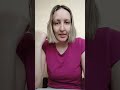 #маркетплейс #оператор #службаподдержки