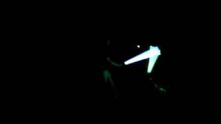 Force FX Lightsaber Duel