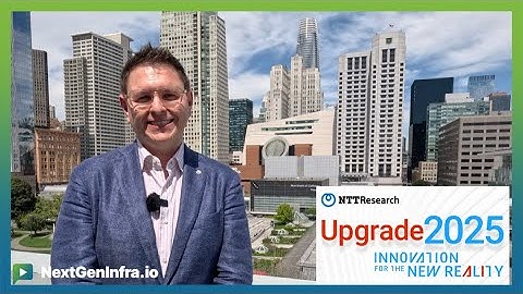 #TechUpdate: Powering Real-Time Decisions with Edge AI