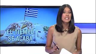 Off The Record - El culebrón de Gonzalo Trenor