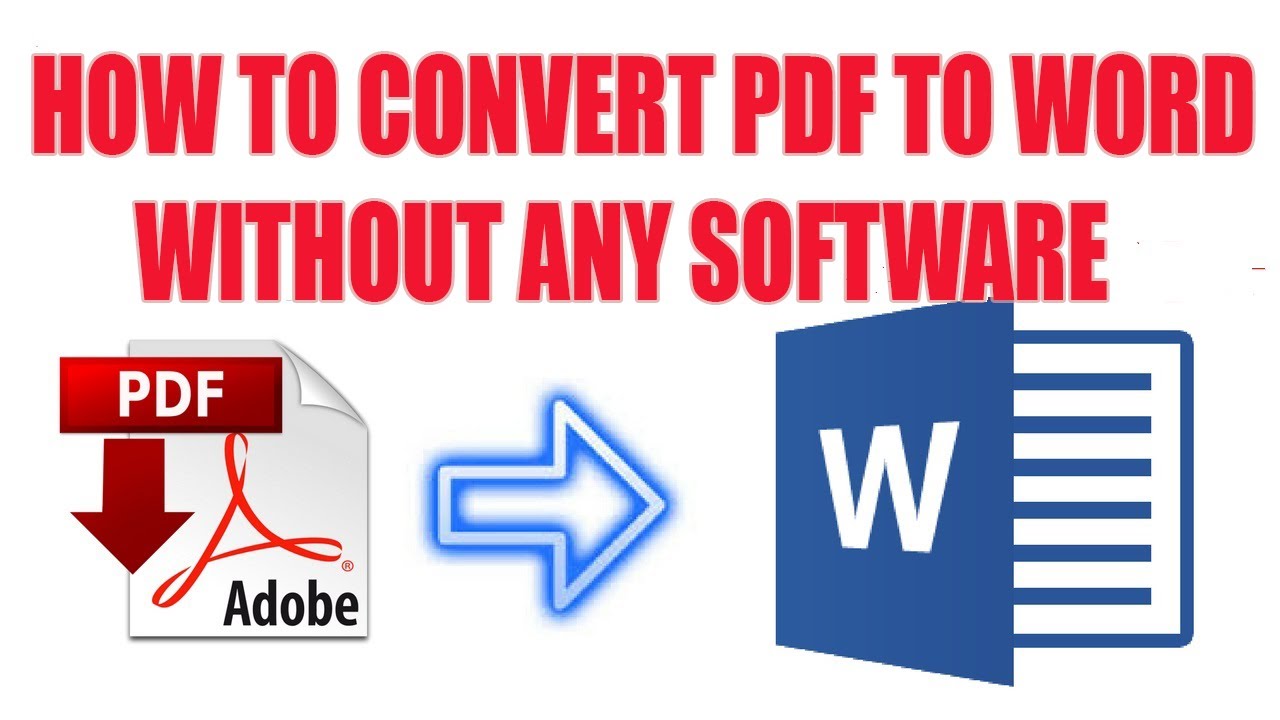 convert pdf to jpg windows 10 youtube convert pdf to jpg windows 10 youtube