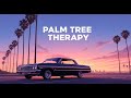 Palm Trees &amp; Chrome 🌴✨ Classic West Coast Cruisin’ G-Funk Playlist