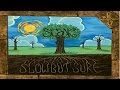 Slank - Slow But Sure (Full Album Stream)