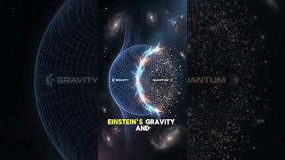 Is the Universe Pixelated? The Mind-Bending Theory of Quantum Pixels 🌌⚛️
