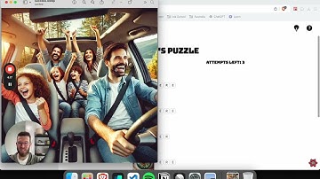 Fetching Images Urls from Firebase Storage - Part 2 🖼️ + my resident crow 🐦