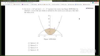 Celebrity Maths 2 - Activity questions Wealth