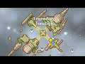 How to teleport back to Legendary Tonatiuh | Genshin Impact
