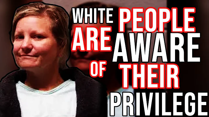 Meighan Smith Knows Her Privilege Worked Overtime ...