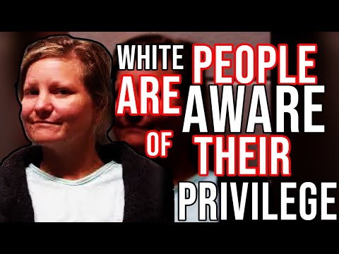 Meighan Smith Knows Her Privilege Worked Overtime For Her