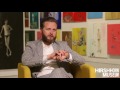 view Ragnar Kjartansson on Playfulness in Art and Music digital asset number 1