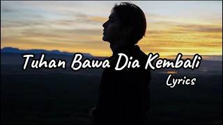 Download lagu Lagu Galau Terbaru 2026 yang Bikin Nangis | Tuhan Bawa Dia Kembali, Rinduku Tak Pernah Usai