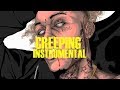 Lil Skies x Rich The Kid - Creeping (Instrumental) (ReProd. B.O Beatz)