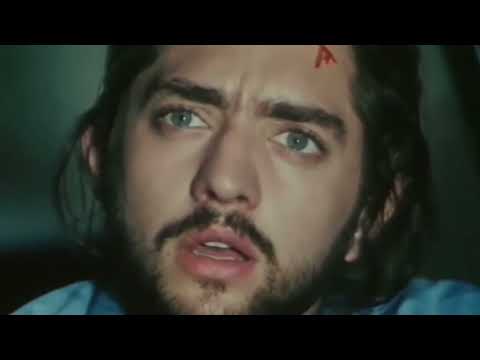 Xoshtrin Gorani Farsi Behnam Bani Hanooz Dooset Daram گۆرانی فارسی ژێرنووسی كوردی 
