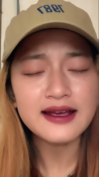 Kulo pun Angkat Tangan - Top topan Cover Muji rahayu