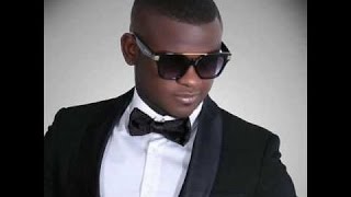 احمد السوكني جديد 2017  مخنوق