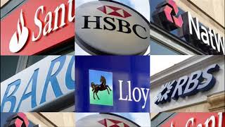 Conveyancing Solicitors