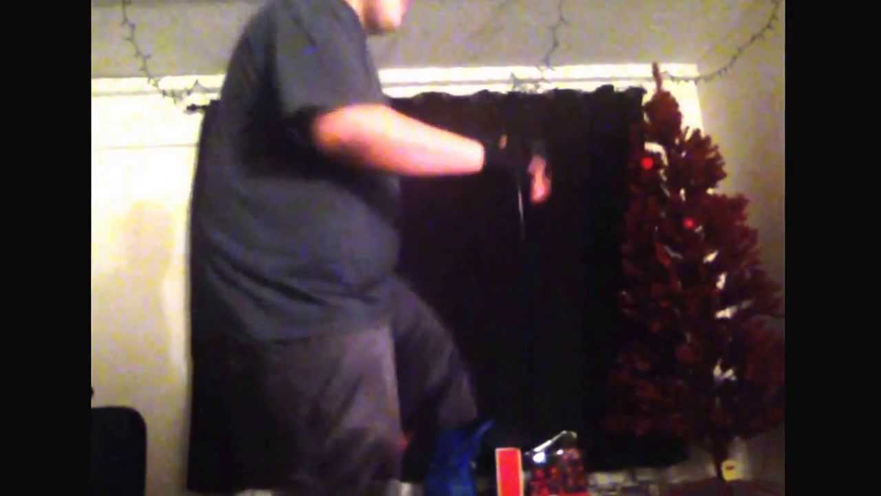 15 YEAR OLD DOES INSANITY YouTube 15-year-old-does-insanity-youtube