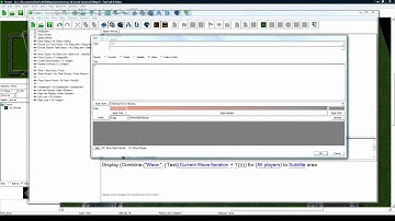 Versus TD (3/3) - Triggers (Starcraft 2 Editor Tutorial)