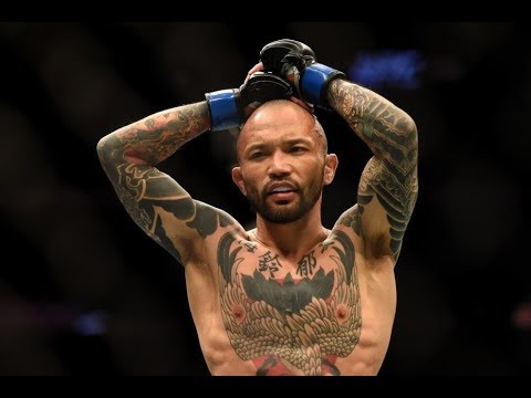 胃がん 山本kid徳郁でさえ勝つことのできなかった病気 Youtube