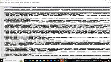 Powershell for SQL DBA - Day-1.5 , 09/03/2023