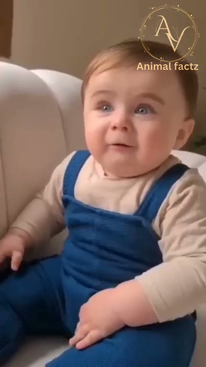 cute tui 🐦💞 & monkey 🐒 funny 🤣#funnyvideos​ #tui​ #monkey​ #viral​ #video​ #funny​ #cute​ #shorts​