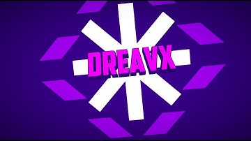 Intro for DreavX | IntroFX
