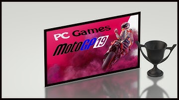 MotoGP 19 CODEX PC Games
