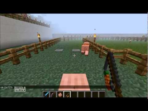 マインクラフト1 5 2 Furankenサーバー マルチ募集 割れもおk ハマチ必須 Youtube マインクラフト1 5 2 Furankenサーバー マルチ募集 割れもおk ハマチ必須 Youtube