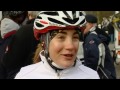 Women's Omloop Het Nieuwsblad 2013 - Highlights Mp3 Song