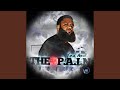 Soul Struggle mp3