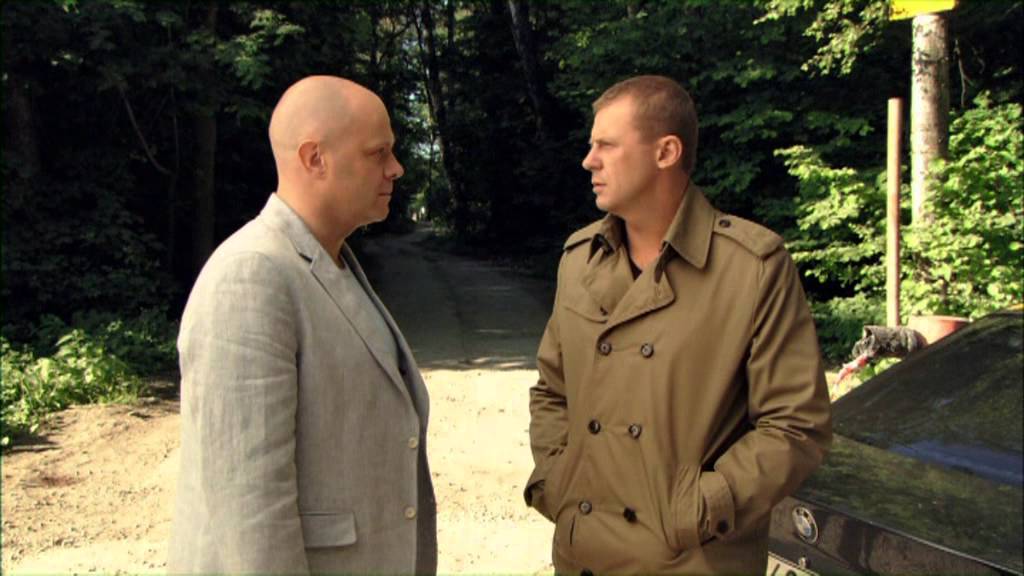 Физрук 3 сезон 1 серия