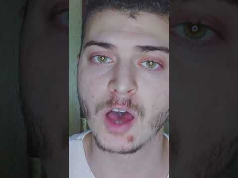 هموت من غيرها رامي صبري بصوت احمد ياسر      