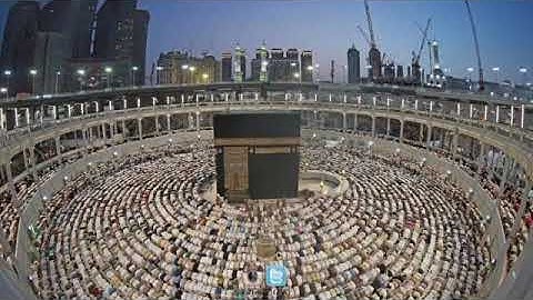 ايمن سويد سورة البقرة كاملة