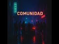 Detroit Instrumental | Comunidad